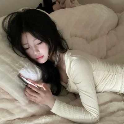 最后的受害者