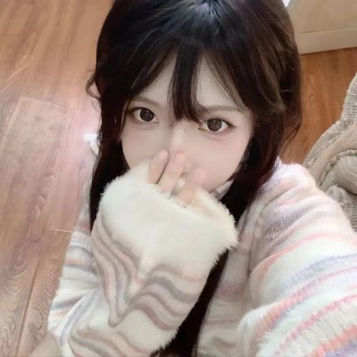 宗方姐妹