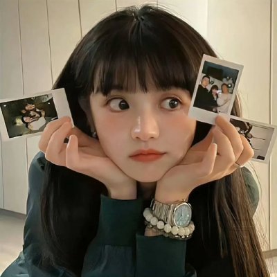 记得我