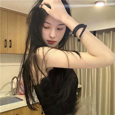 是好朋友的周末
