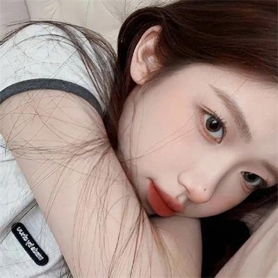 美国叛徒：轴心莎莉的审判