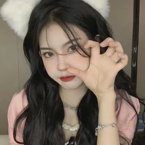 超能狗兰尼