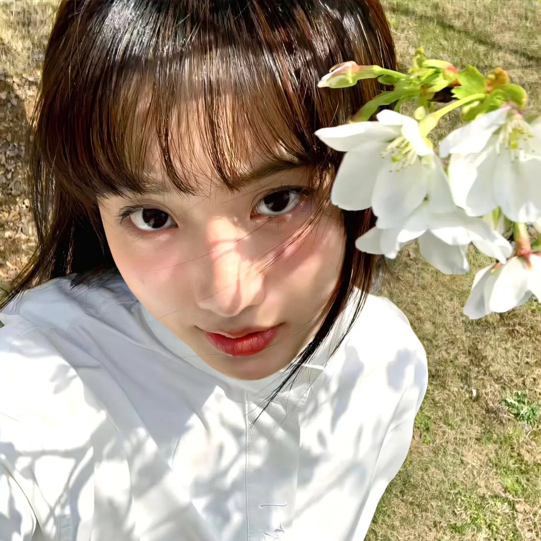 抛妻奇谈2