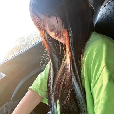 永远十六岁