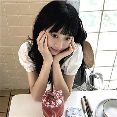 寂寞星球