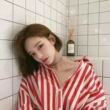与妖为邻