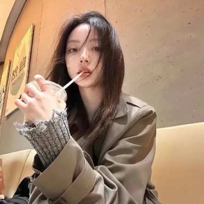 心海约定