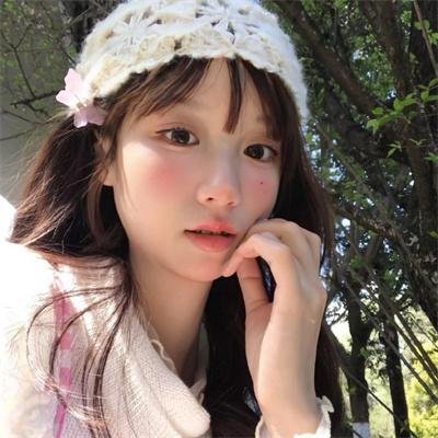 荒野求生