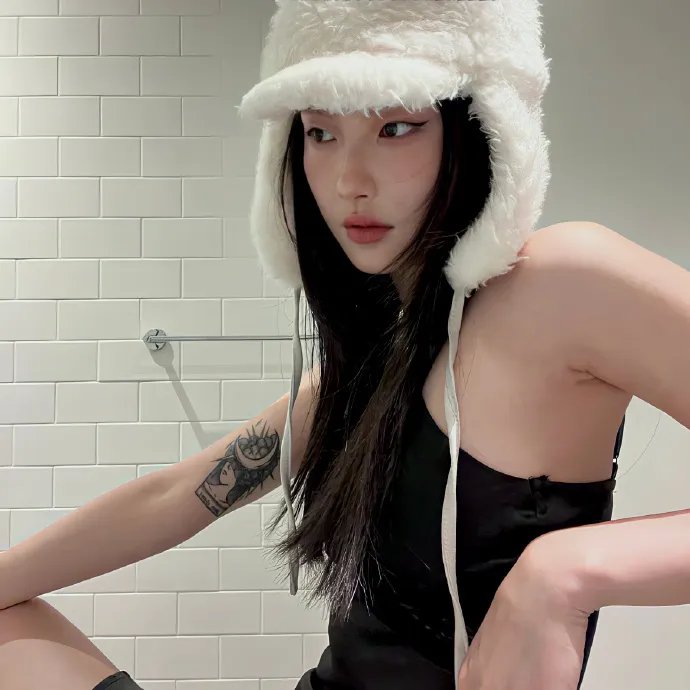 90后的80后后妈
