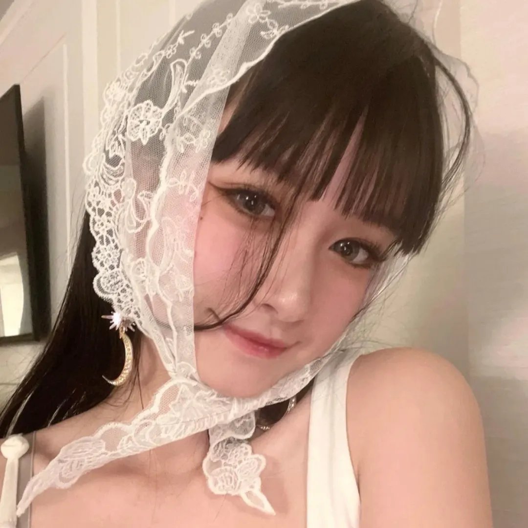 仓鼠与格蕾泰尔