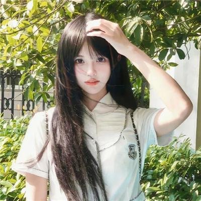 冲向天际