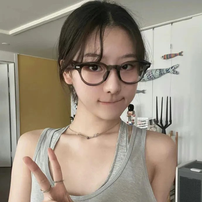 乐来越爱你