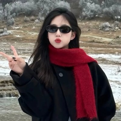 炊事班的故事2