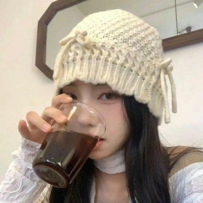 鱼之子